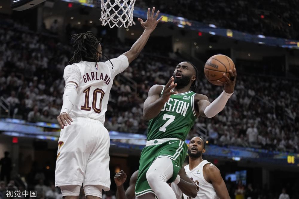 不仅仅是技 不仅仅是技