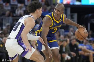 场上的实力 场上的实力