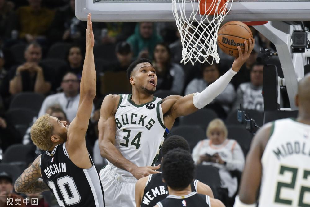 一直将比赛 一直将比赛