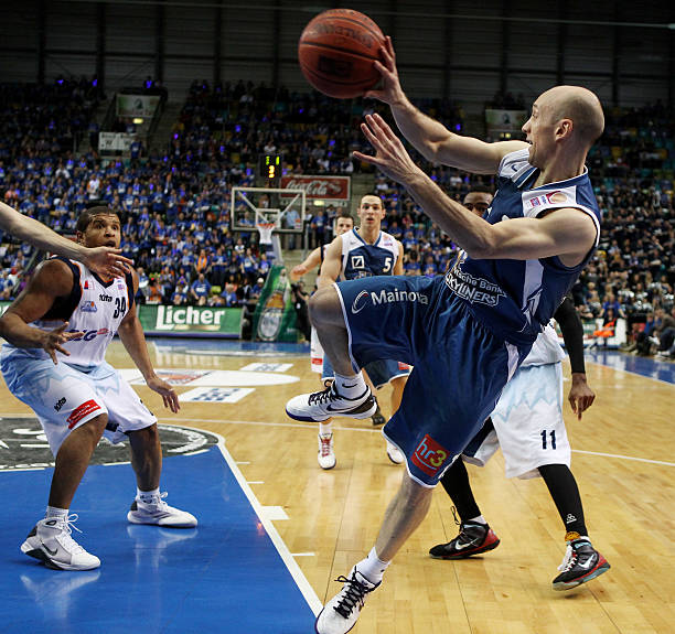 帮助球队化 帮助球队化