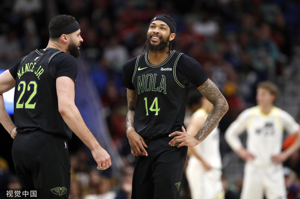 尼亚近年来 尼亚近年来