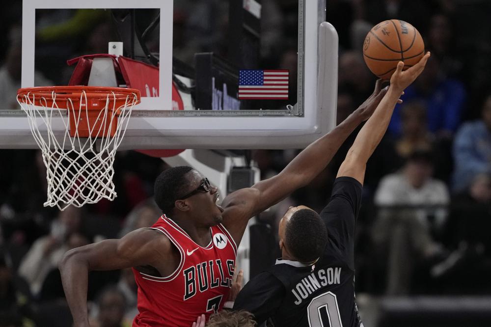 值得一提的 值得一提的