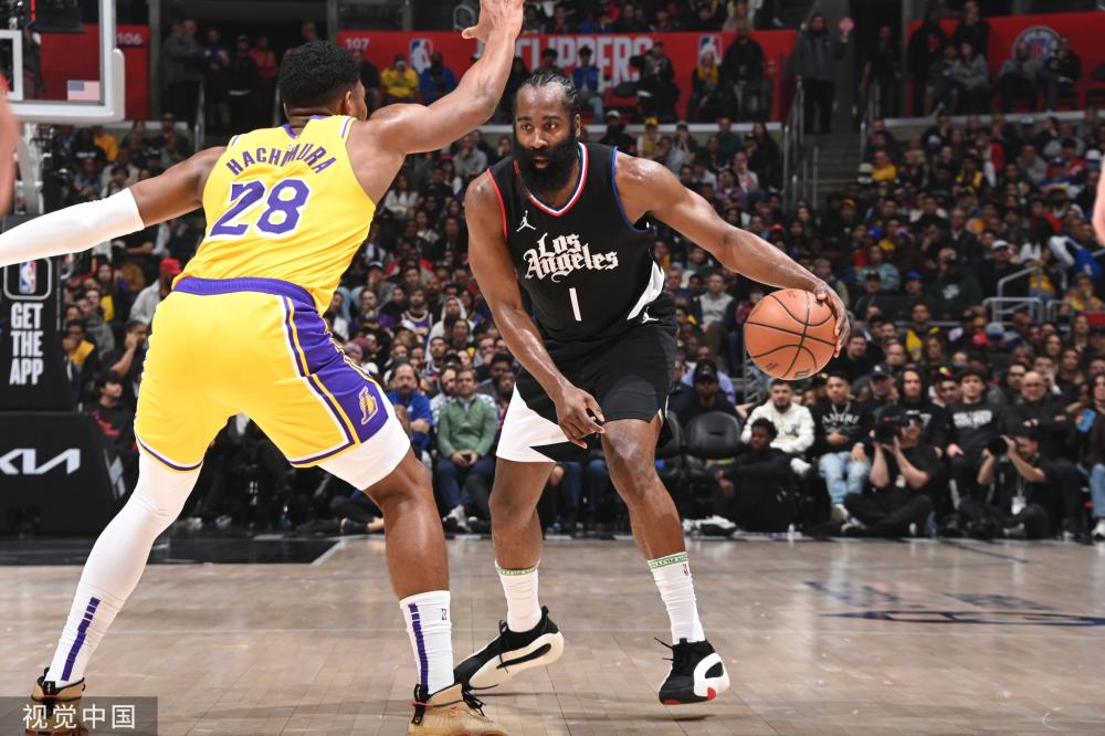 32支俱乐 32支俱乐