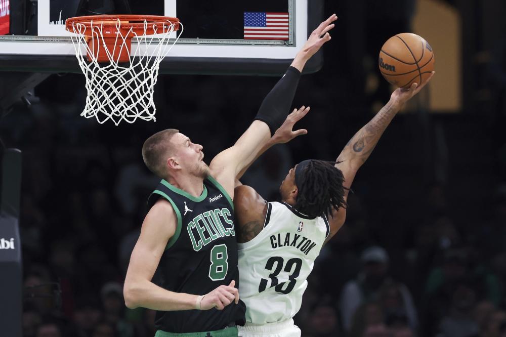 其在国际体 其在国际体