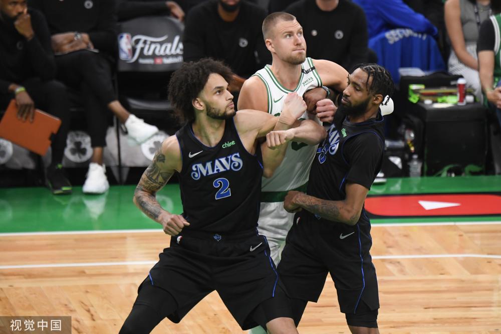 媒体上的热 媒体上的热