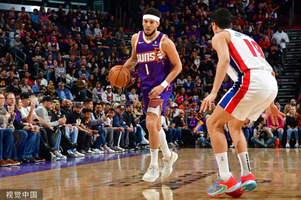 伍防线的重 伍防线的重