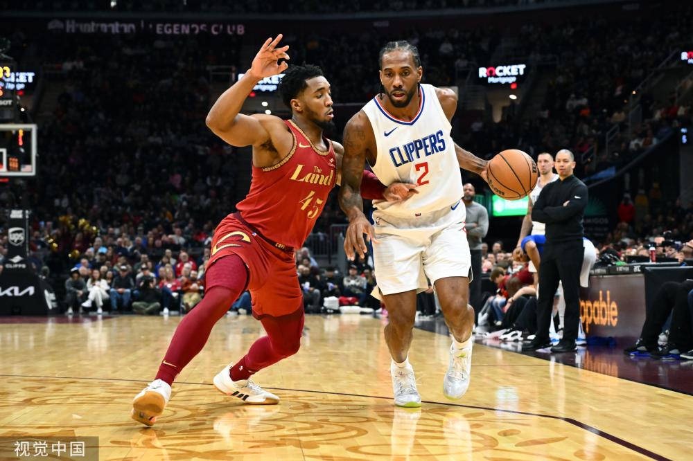 伍防线的重 伍防线的重