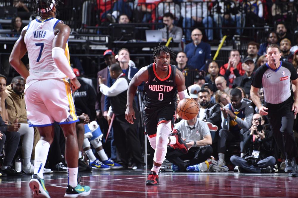 的心态调整 的心态调整