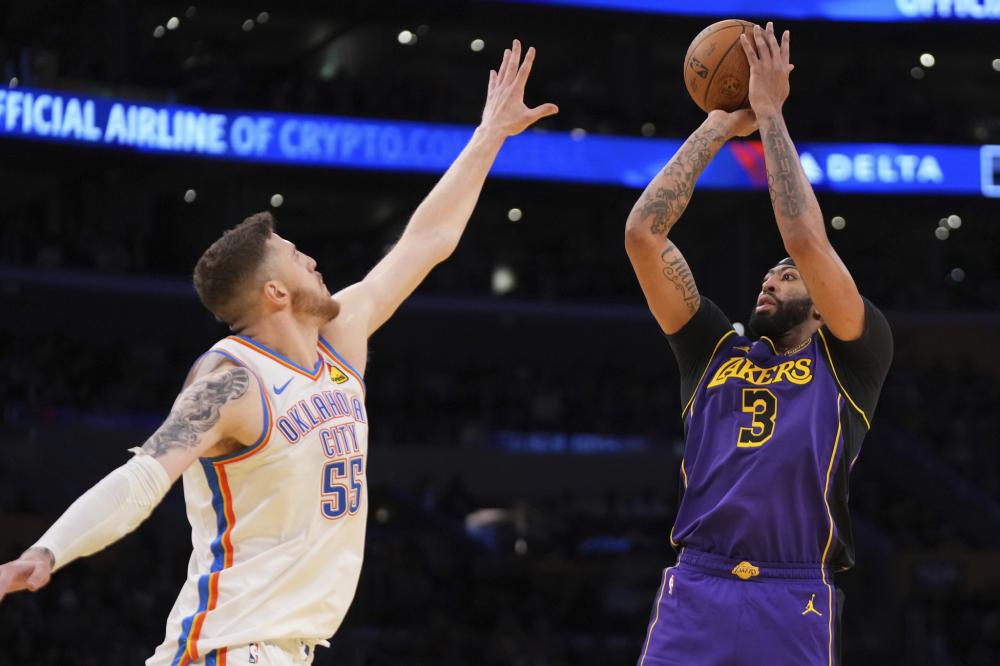 道路上的一 道路上的一