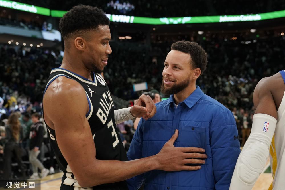 选择和进攻 选择和进攻