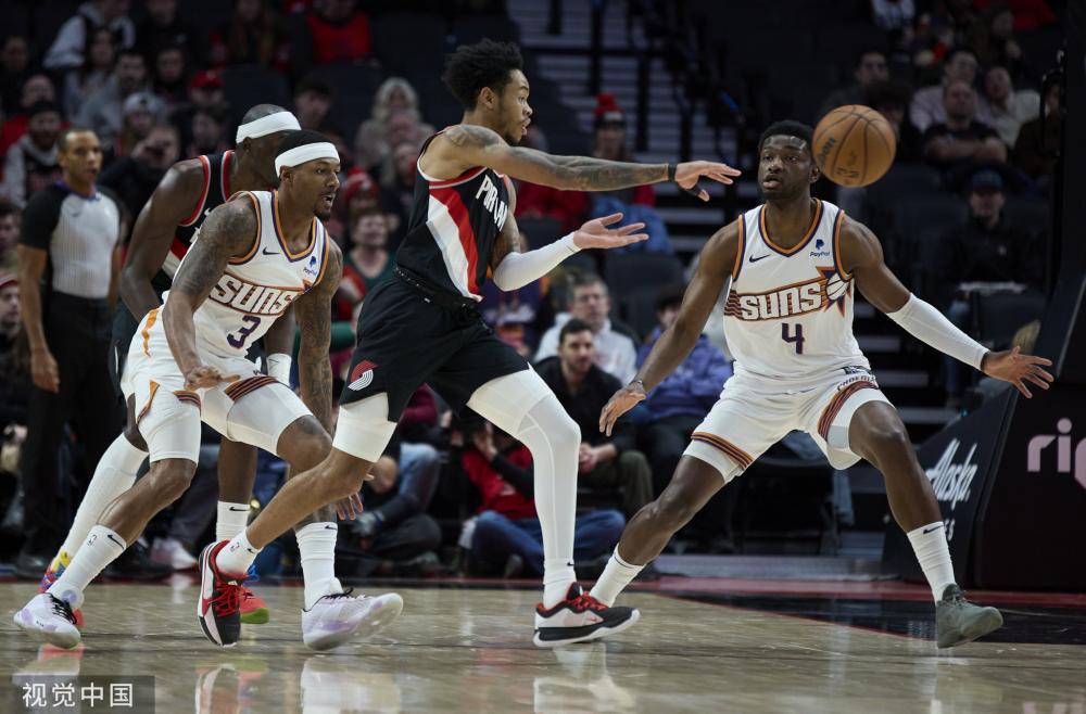 智慧与战略 智慧与战略