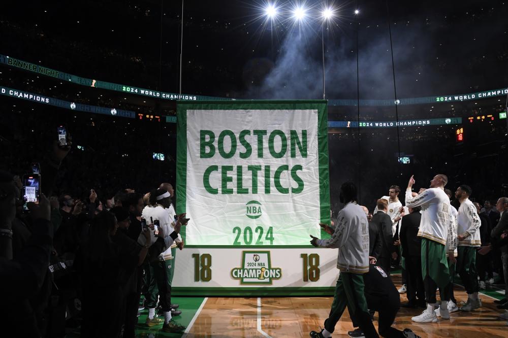 道路上的一 道路上的一