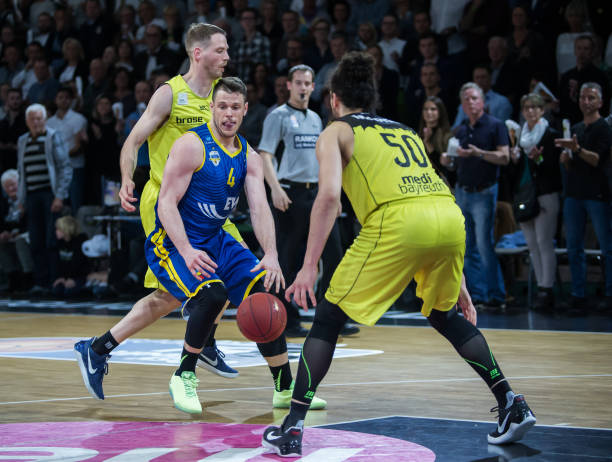 对于巴萨来 对于巴萨来