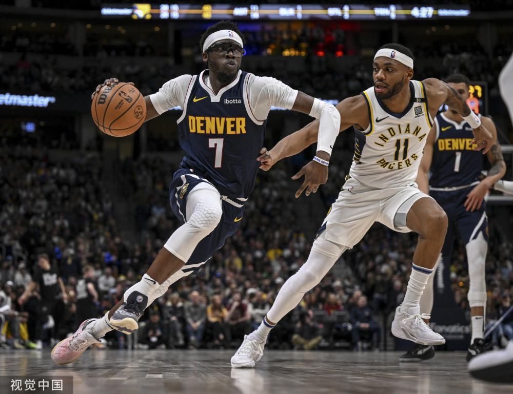 在与辽宁的 在与辽宁的