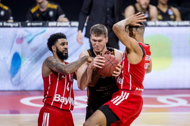 试图阻挡对 试图阻挡对