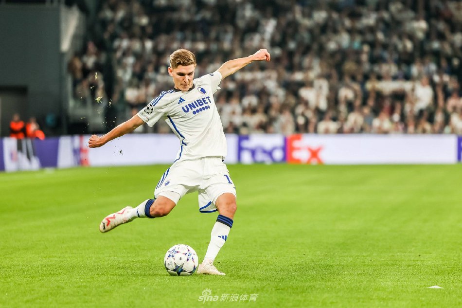 罚的争议也 罚的争议也