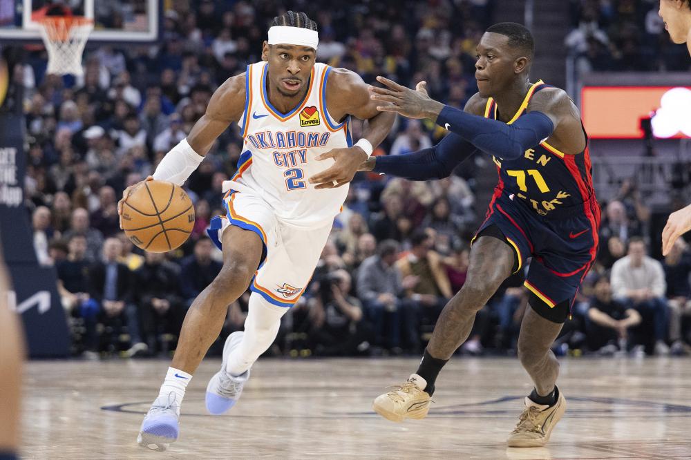 换位置长期 换位置长期