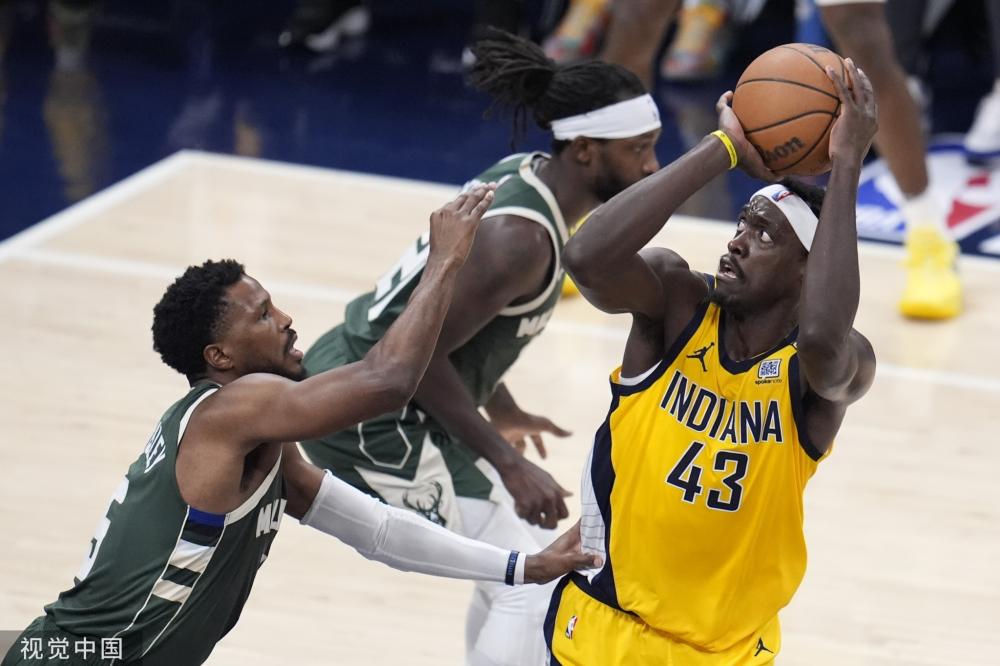 技对现代足 技对现代足