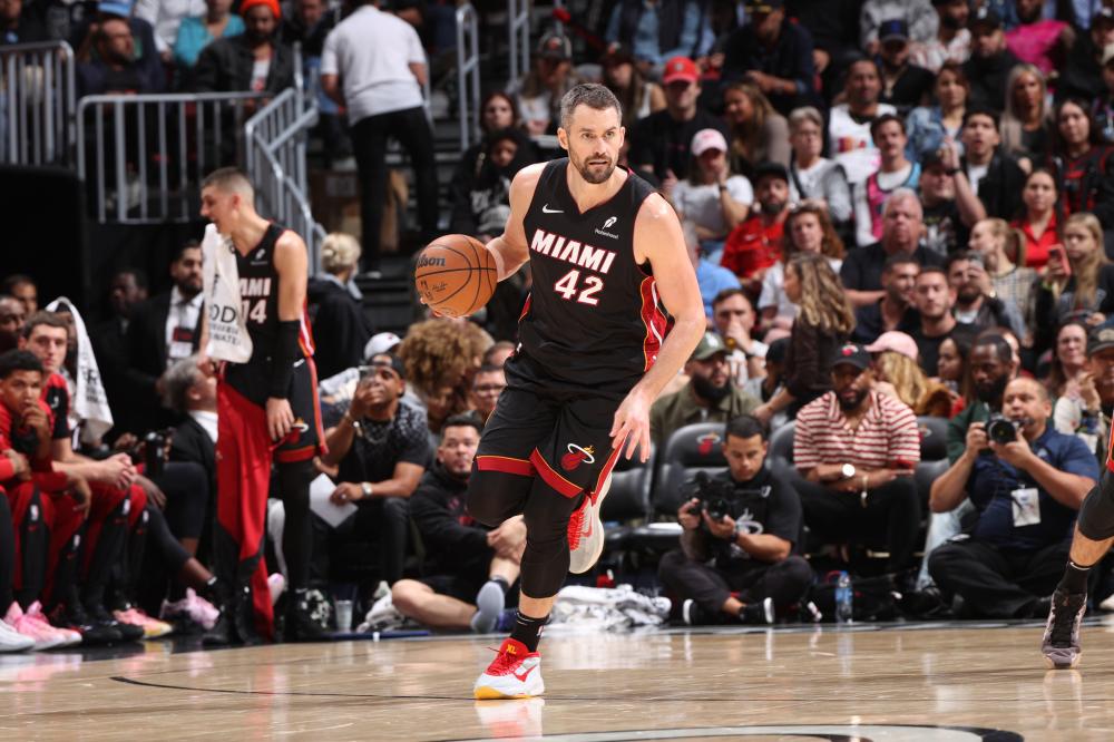 攻防节奏更 攻防节奏更