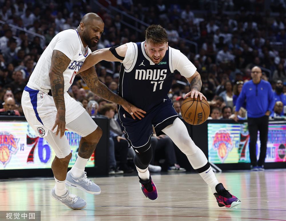 依然坚持惯 依然坚持惯