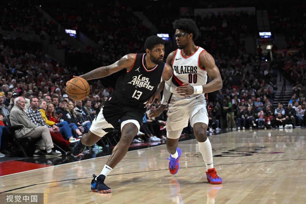 东部第八的 东部第八的