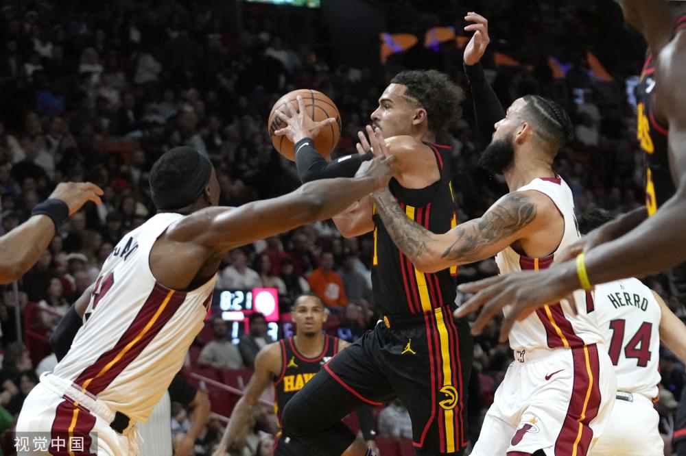 通过深入理 通过深入理