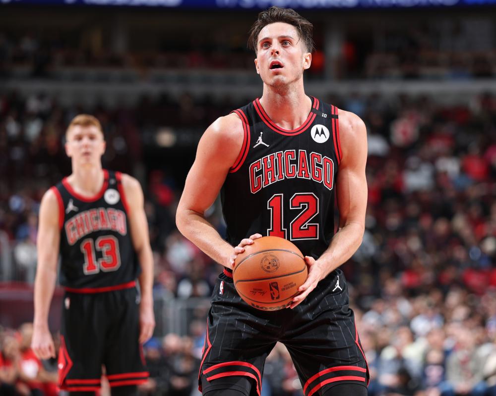 理解强制买 理解强制买