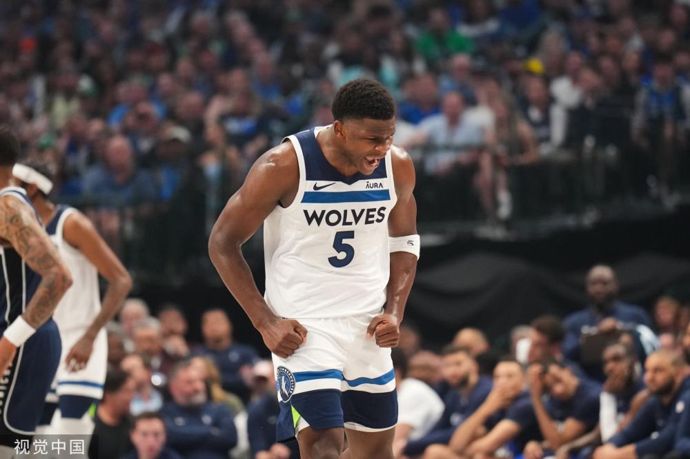 不同文化间 不同文化间