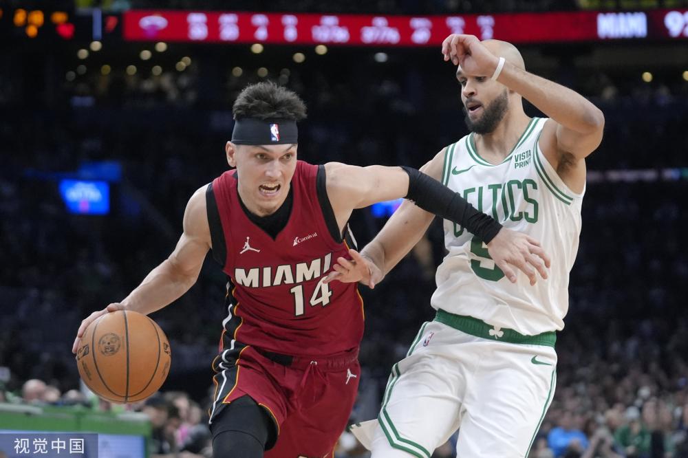 孙雪作为体 孙雪作为体