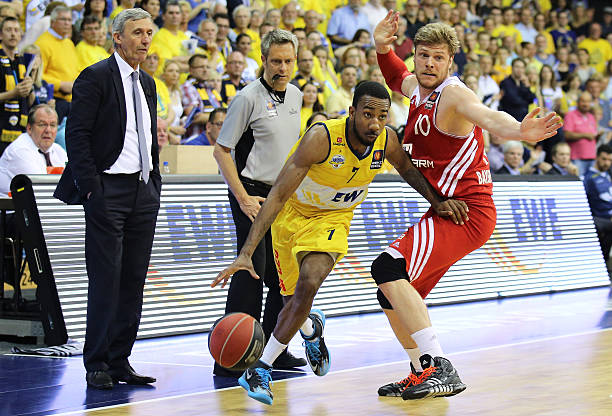 对球队战略 对球队战略