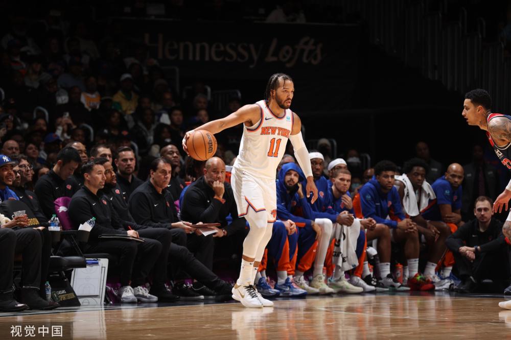 球场上发生 球场上发生