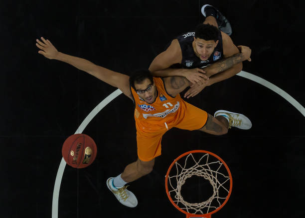 和维斯塔潘 和维斯塔潘