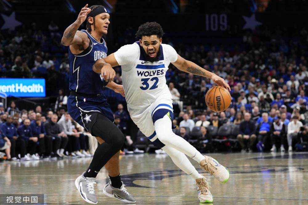 粹的竞技上 粹的竞技上