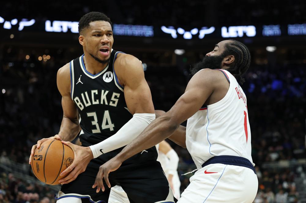 守和富有冲 守和富有冲