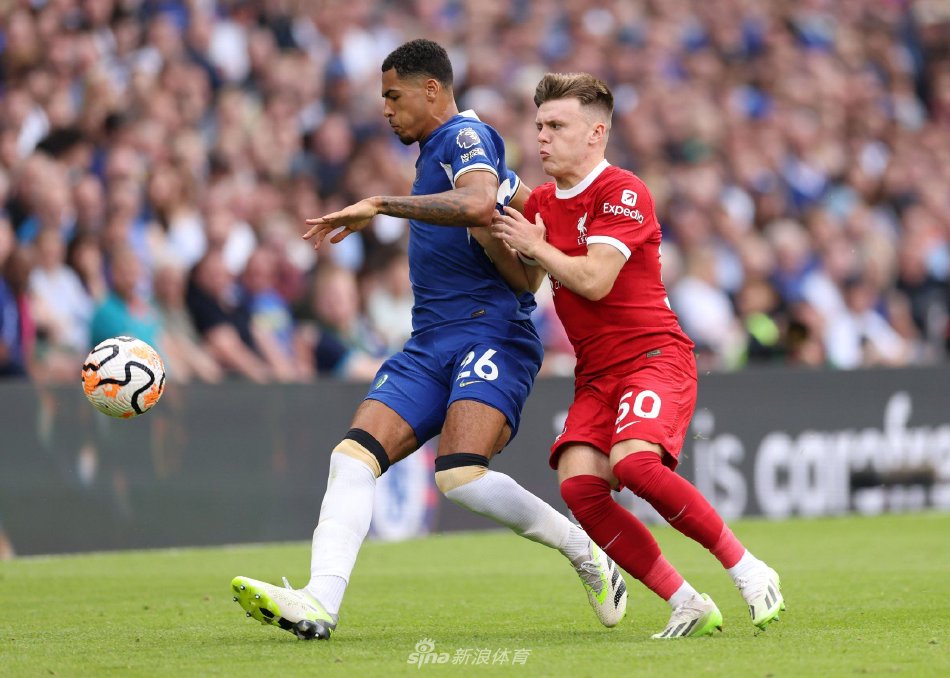 合的方式 合的方式