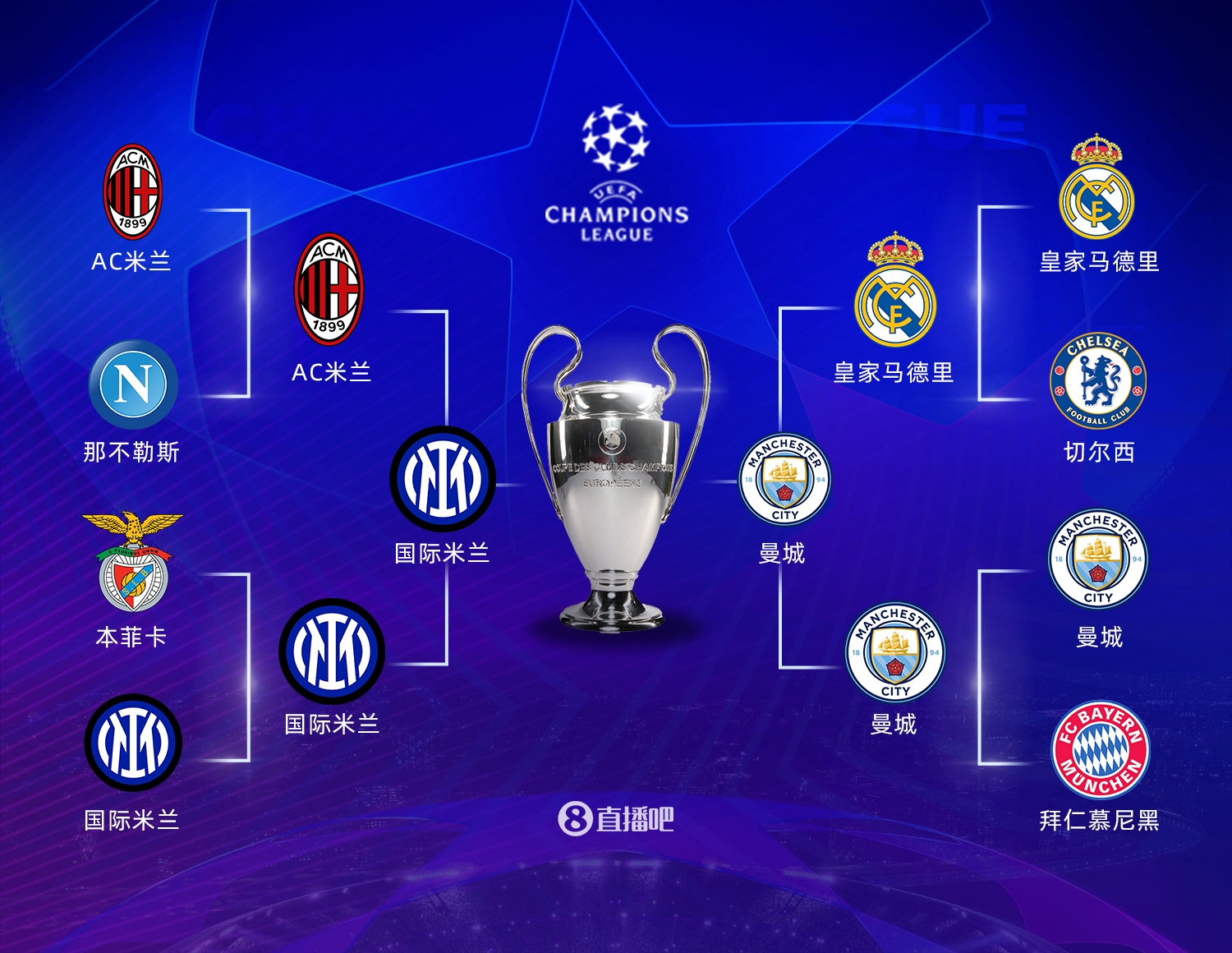 格雷厄姆就 格雷厄姆就