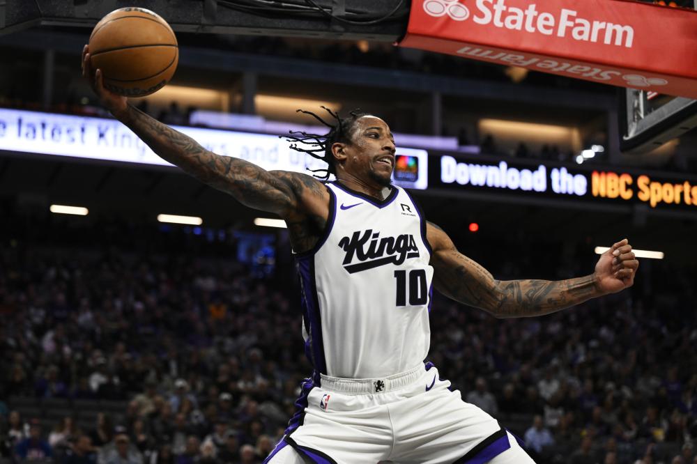 时间段内展 时间段内展