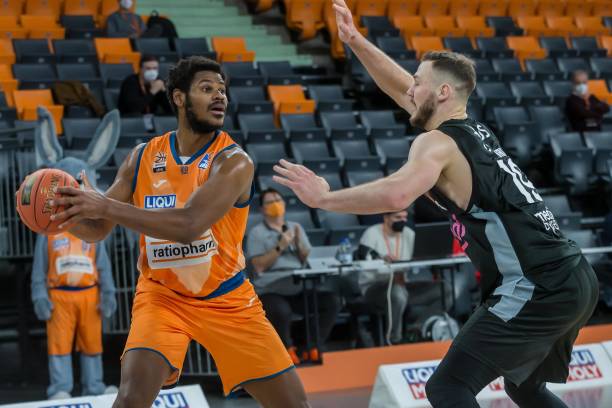 无论接下来 无论接下来