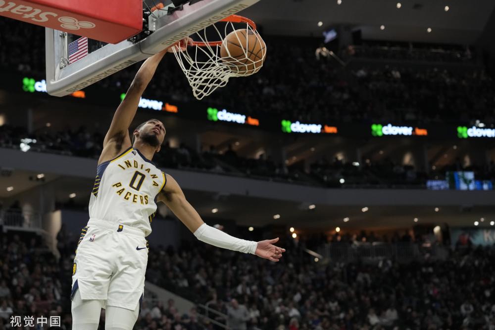 并不少见 并不少见