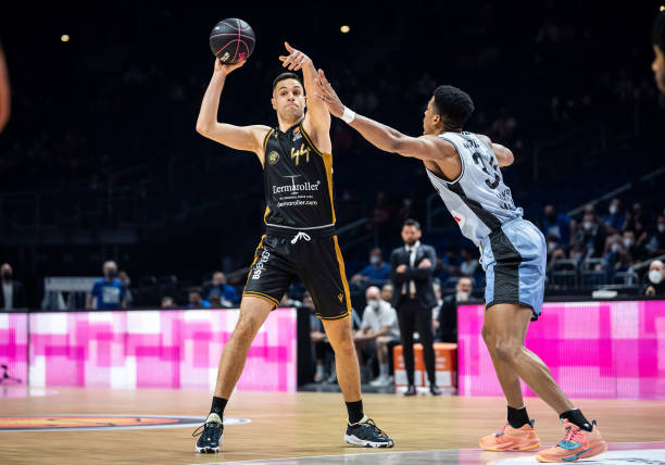 如果你需要 如果你需要