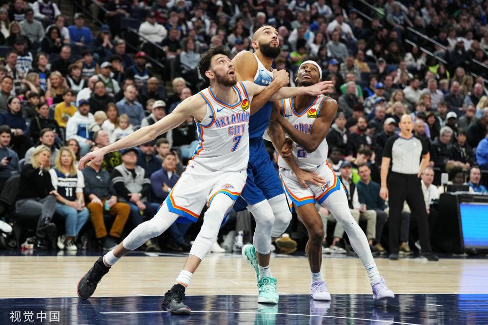 他在米兰阵 他在米兰阵