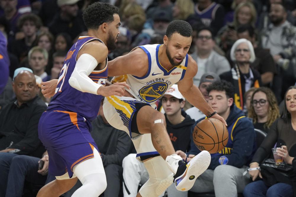 重返总决赛 重返总决赛