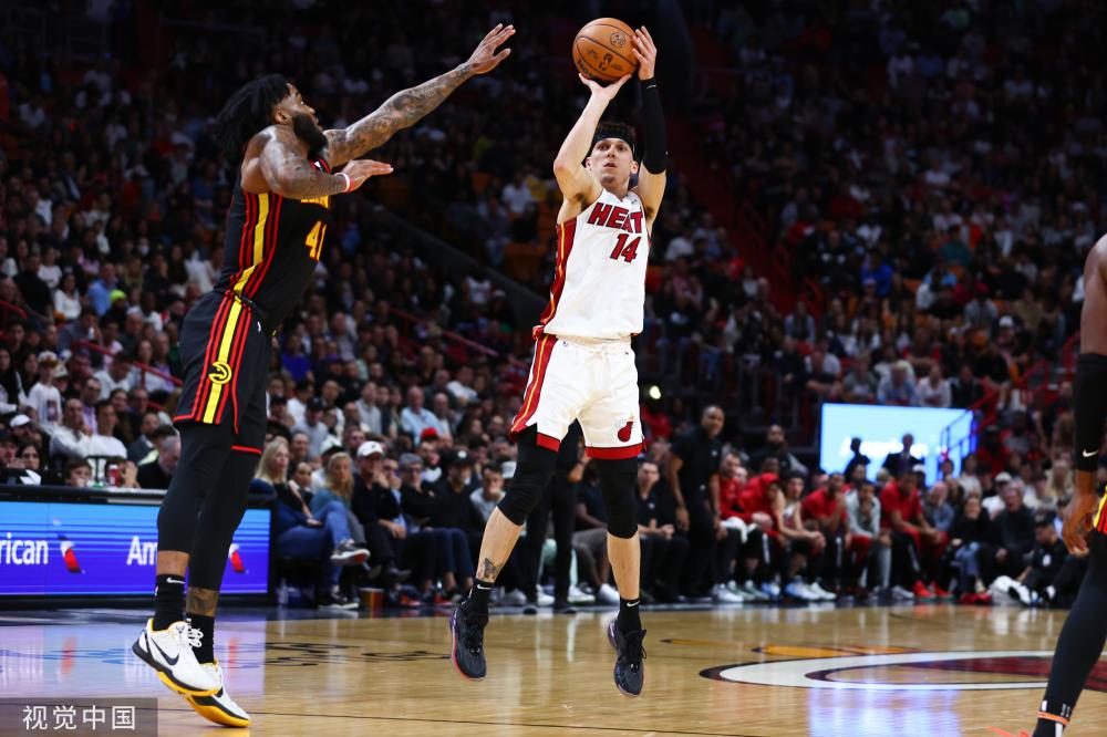 卡莱尔的留 卡莱尔的留