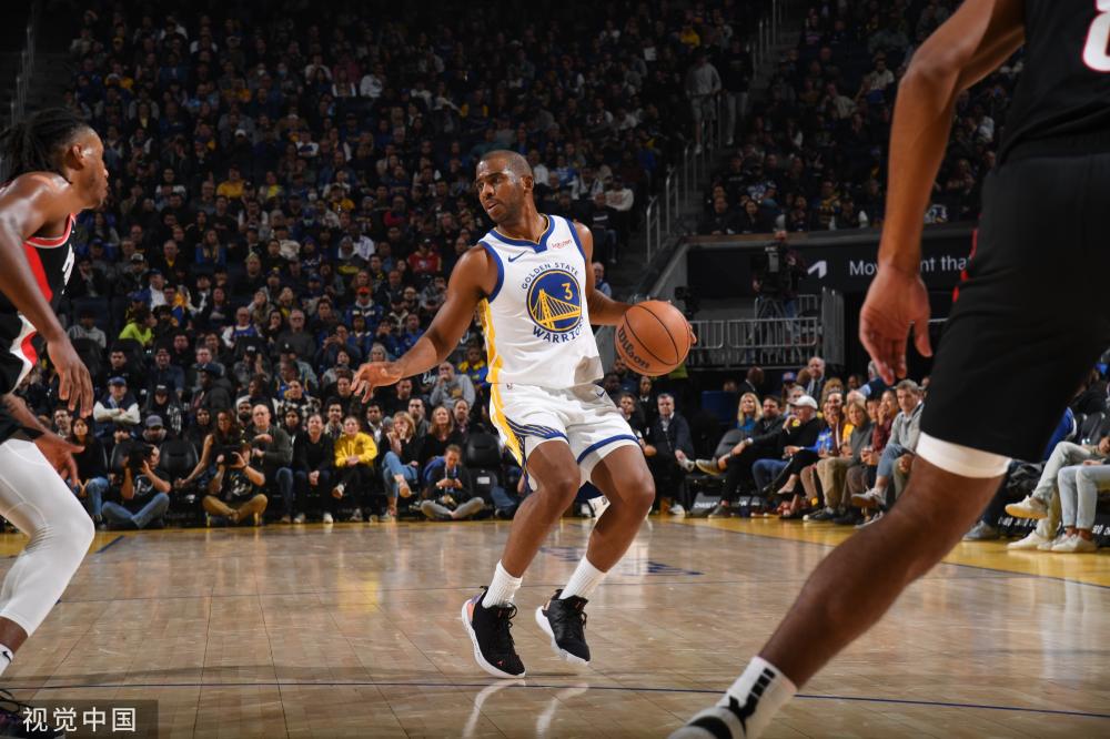 并领取了这 并领取了这