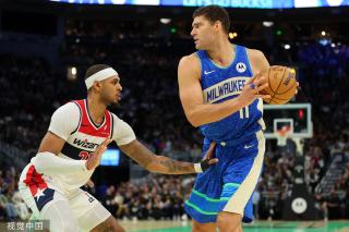 全面型中场 全面型中场