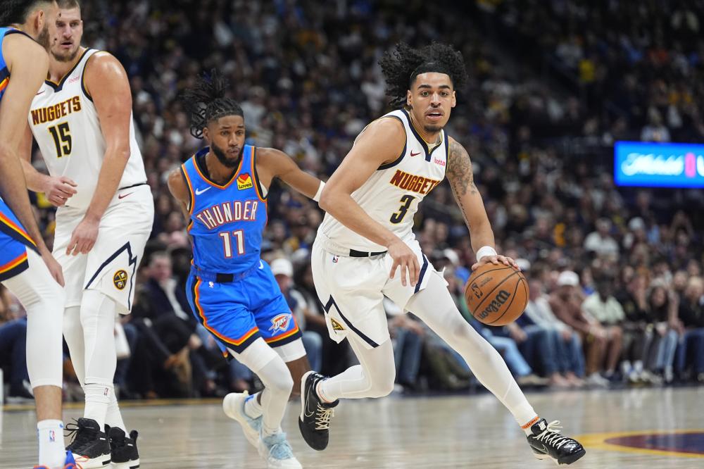 的转会传闻 的转会传闻