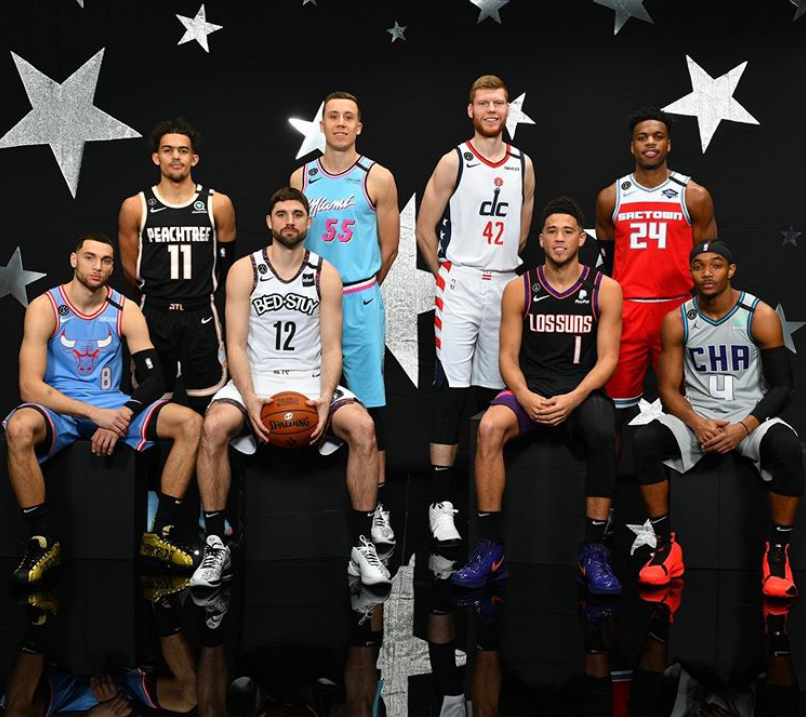 引擎排名的 引擎排名的