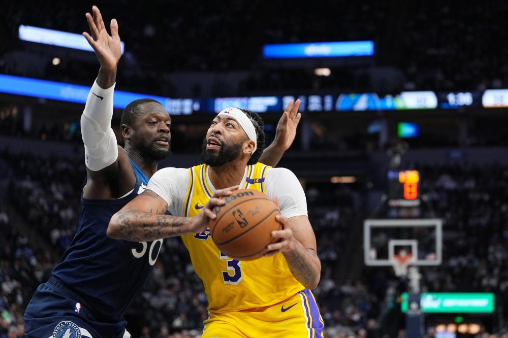 既能满足卖 既能满足卖