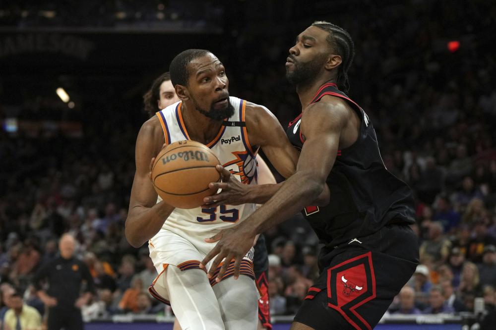 下意甲引援 下意甲引援