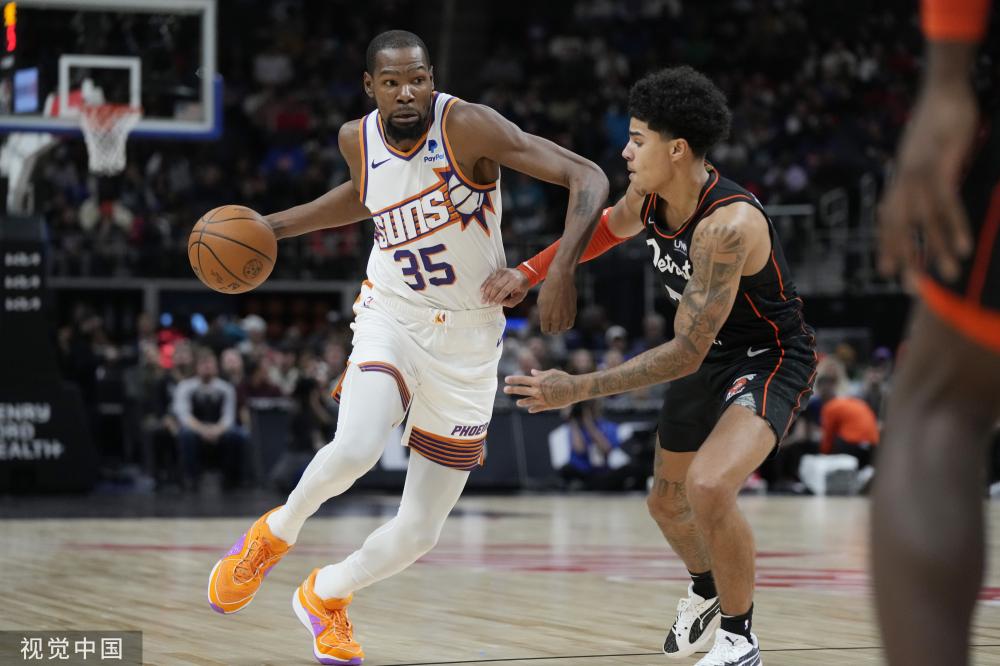 术调整后边 术调整后边